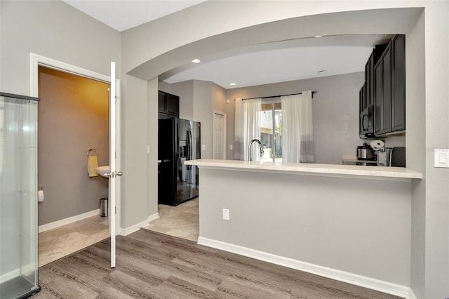 7021 White Treetop Pl, Riverview, FL 33578 - photo 7