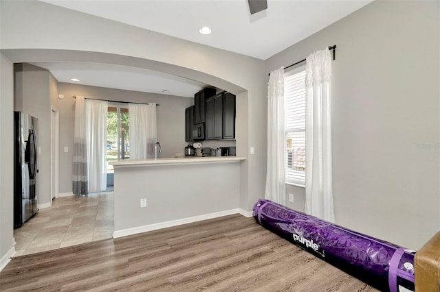 7021 White Treetop Pl, Riverview, FL 33578 - photo 8