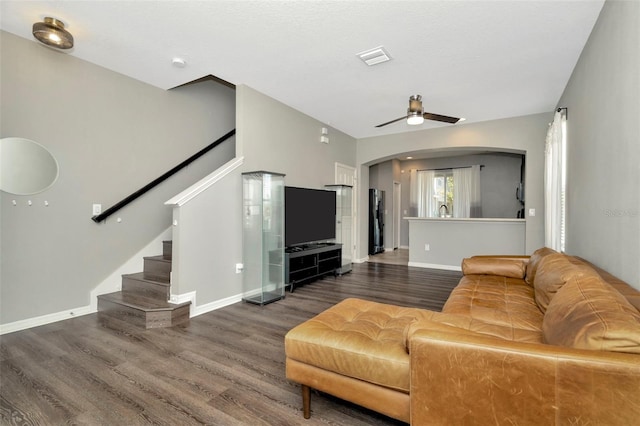 7021 White Treetop Pl, Riverview, FL 33578 - photo 12