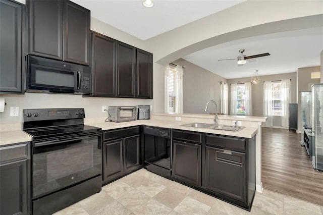 7021 White Treetop Pl, Riverview, FL 33578 - photo 14