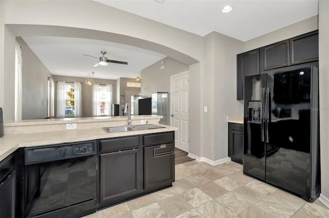 7021 White Treetop Pl, Riverview, FL 33578 - photo 15