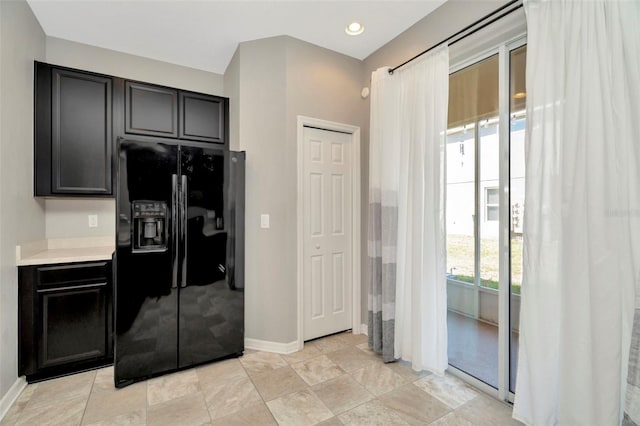 7021 White Treetop Pl, Riverview, FL 33578 - photo 16