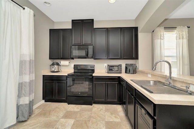 7021 White Treetop Pl, Riverview, FL 33578 - photo 17