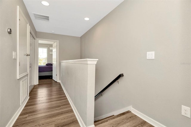 7021 White Treetop Pl, Riverview, FL 33578 - photo 18