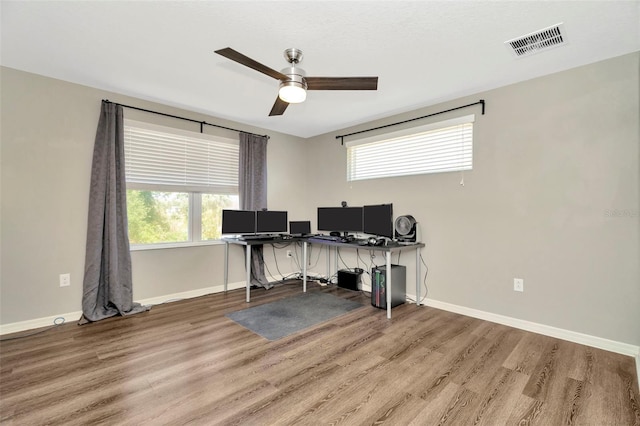7021 White Treetop Pl, Riverview, FL 33578 - photo 20