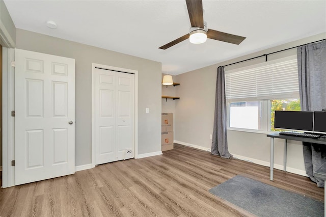 7021 White Treetop Pl, Riverview, FL 33578 - photo 22