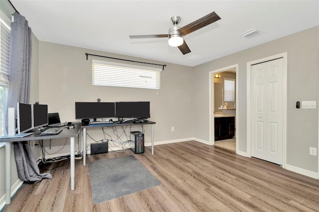 7021 White Treetop Pl, Riverview, FL 33578 - photo 23