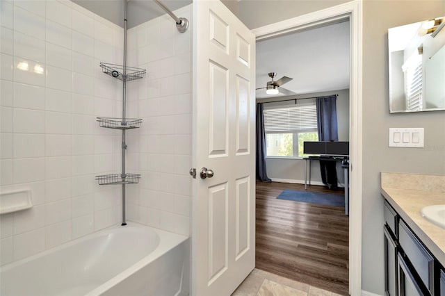 7021 White Treetop Pl, Riverview, FL 33578 - photo 27