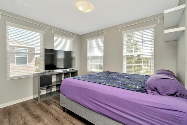 7021 White Treetop Pl, Riverview, FL 33578 - photo 30