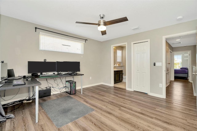 7021 White Treetop Pl, Riverview, FL 33578 - photo 21