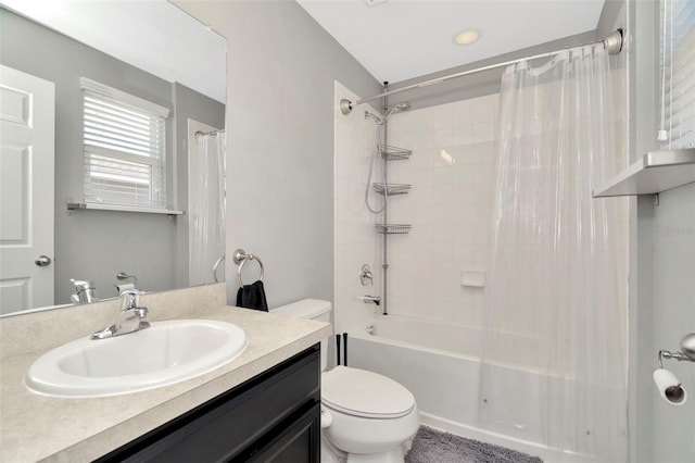 7021 White Treetop Pl, Riverview, FL 33578 - photo 26