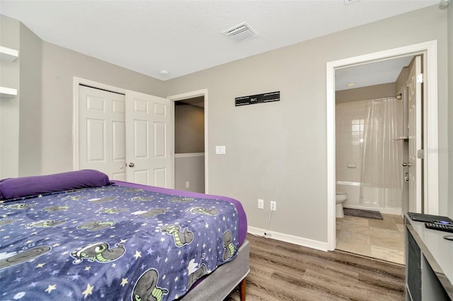 7021 White Treetop Pl, Riverview, FL 33578 - photo 32