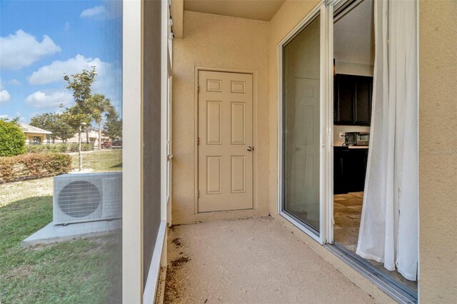 7021 White Treetop Pl, Riverview, FL 33578 - photo 36