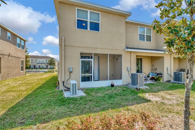 7021 White Treetop Pl, Riverview, FL 33578 - photo 37