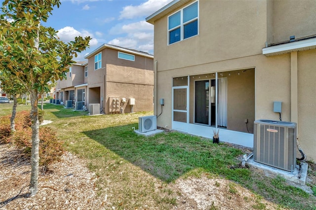 7021 White Treetop Pl, Riverview, FL 33578 - photo 38