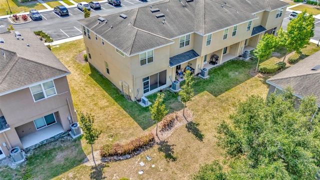 7021 White Treetop Pl, Riverview, FL 33578 - photo 39