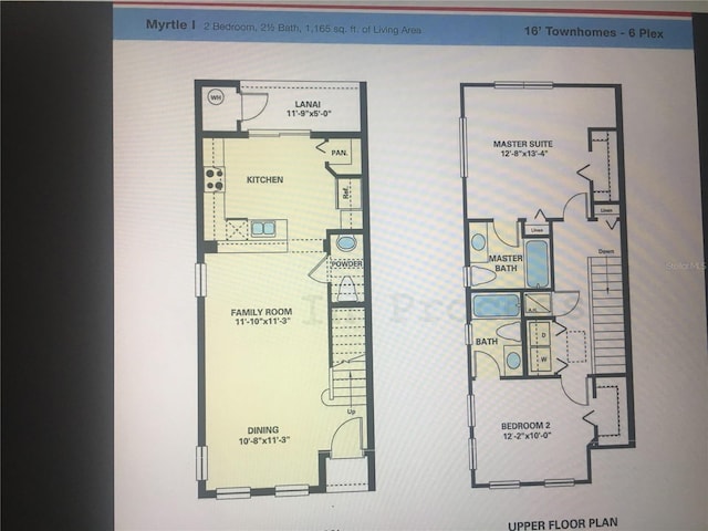 7021 White Treetop Pl, Riverview, FL 33578 - photo 42