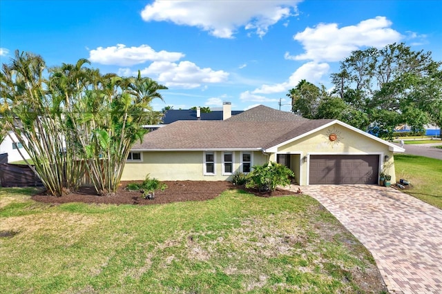 680 Capri Blvd, Treasure Island, FL 33706 - photo 1