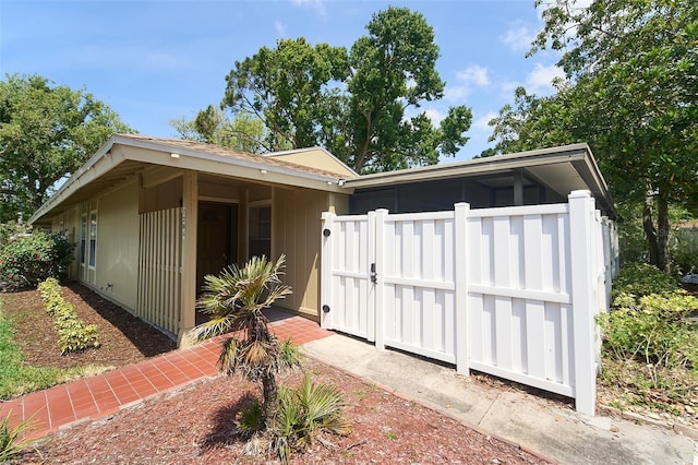 7205 San Luis Ct, Tampa, FL 33634 - photo 1