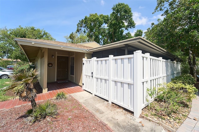 7205 San Luis Ct, Tampa, FL 33634 - photo 3