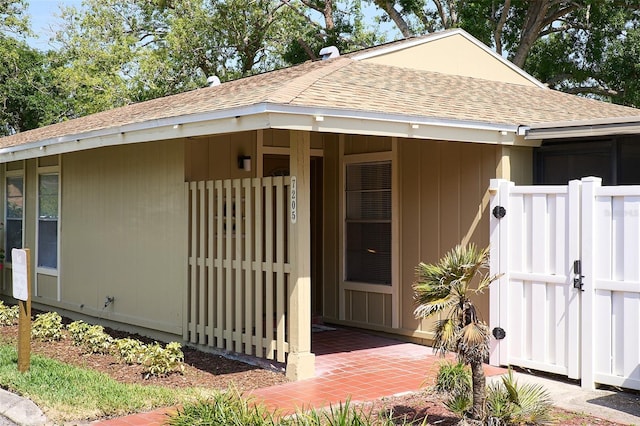 7205 San Luis Ct, Tampa, FL 33634 - photo 4
