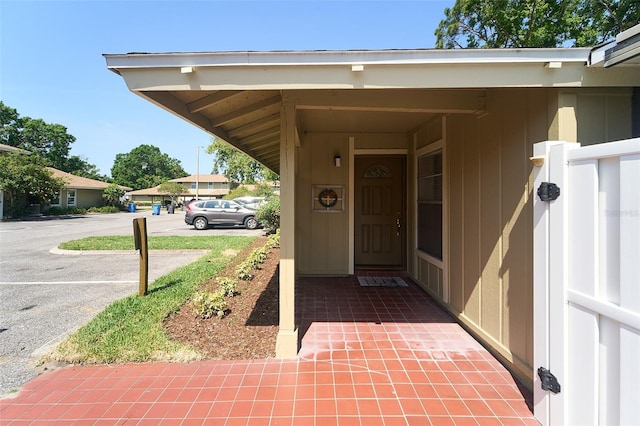 7205 San Luis Ct, Tampa, FL 33634 - photo 5