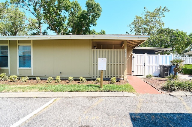 7205 San Luis Ct, Tampa, FL 33634 - photo 6