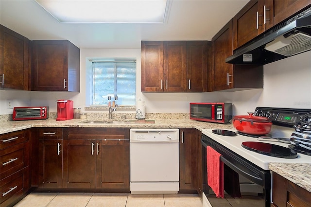 7205 San Luis Ct, Tampa, FL 33634 - photo 16