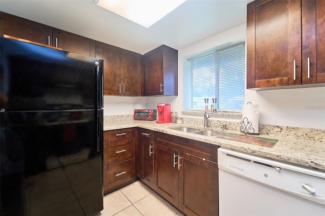 7205 San Luis Ct, Tampa, FL 33634 - photo 17
