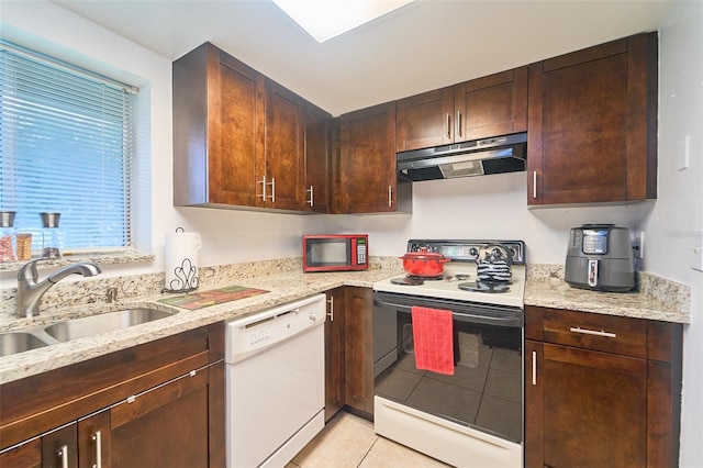 7205 San Luis Ct, Tampa, FL 33634 - photo 18