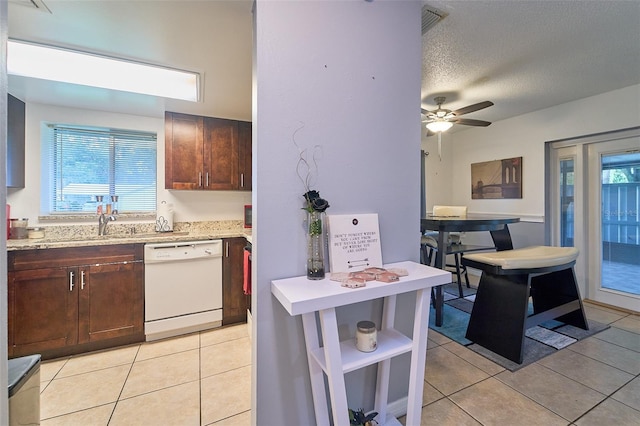 7205 San Luis Ct, Tampa, FL 33634 - photo 20