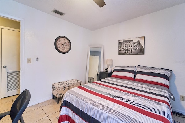 7205 San Luis Ct, Tampa, FL 33634 - photo 38