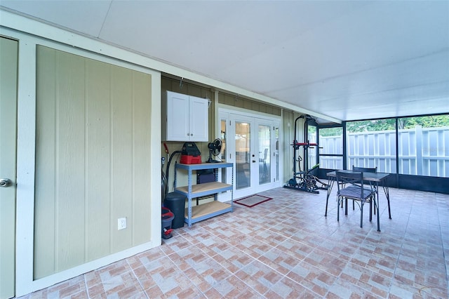 7205 San Luis Ct, Tampa, FL 33634 - photo 41