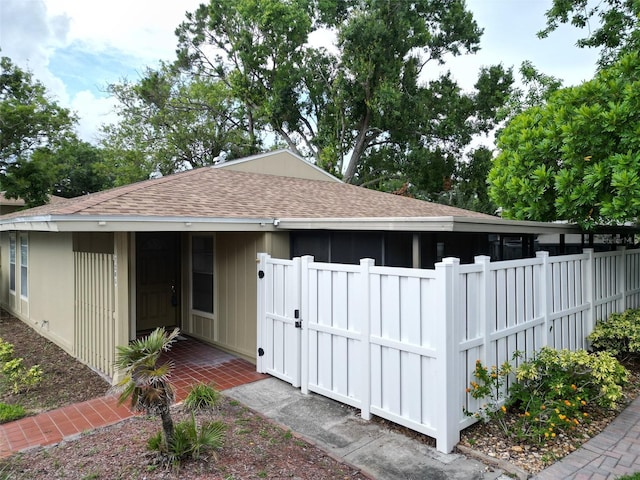 7205 San Luis Ct, Tampa, FL 33634 - photo 43