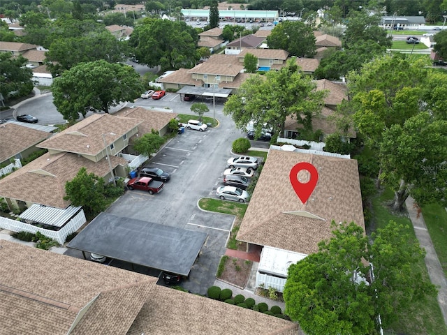 7205 San Luis Ct, Tampa, FL 33634 - photo 45