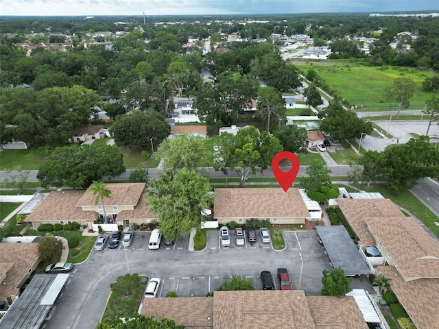 7205 San Luis Ct, Tampa, FL 33634 - photo 46