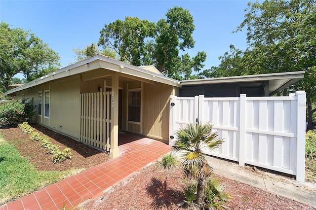 7205 San Luis Ct, Tampa, FL 33634 - photo 7