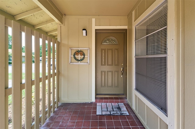 7205 San Luis Ct, Tampa, FL 33634 - photo 8
