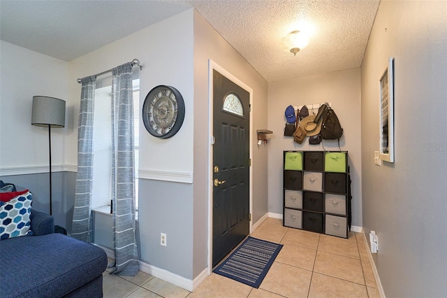 7205 San Luis Ct, Tampa, FL 33634 - photo 10