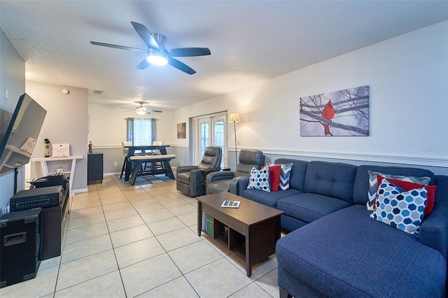7205 San Luis Ct, Tampa, FL 33634 - photo 11