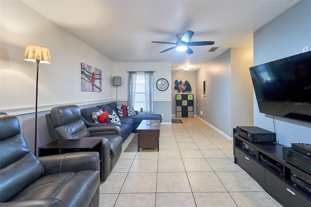7205 San Luis Ct, Tampa, FL 33634 - photo 12