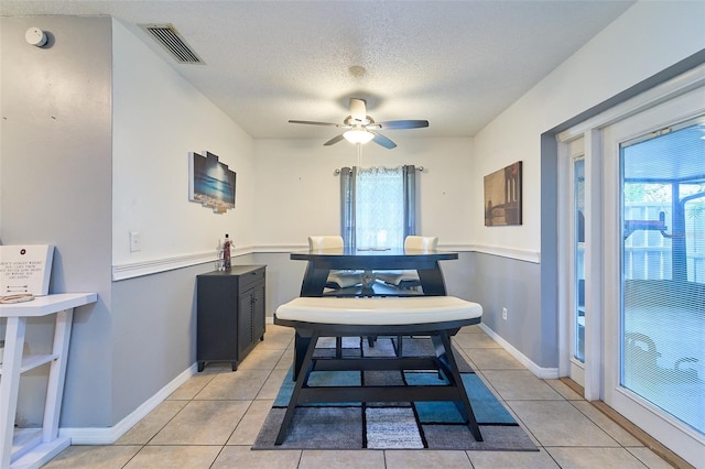 7205 San Luis Ct, Tampa, FL 33634 - photo 13