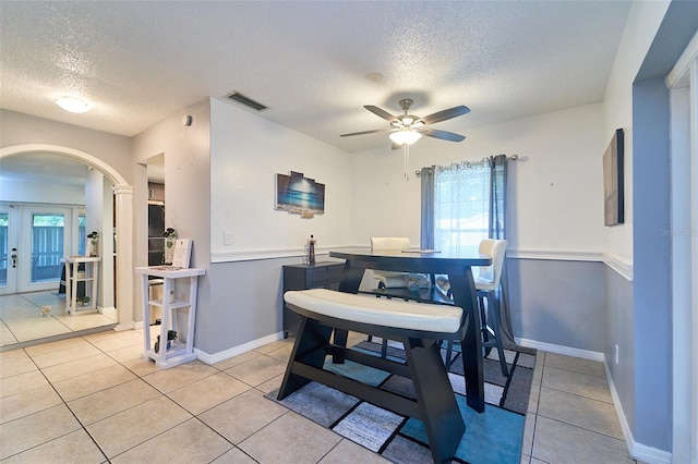 7205 San Luis Ct, Tampa, FL 33634 - photo 14