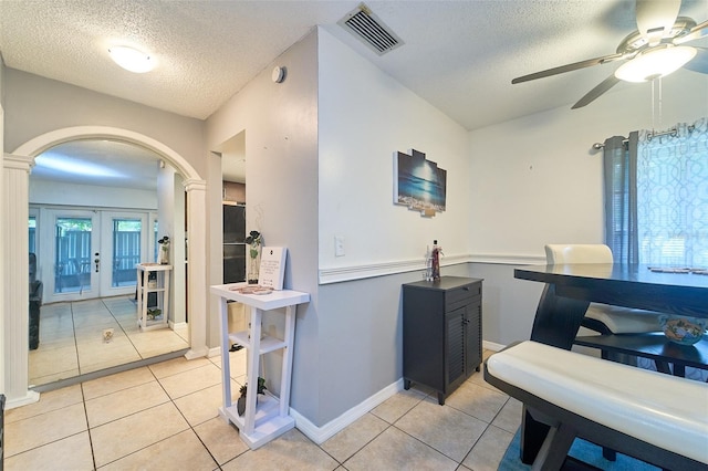 7205 San Luis Ct, Tampa, FL 33634 - photo 15