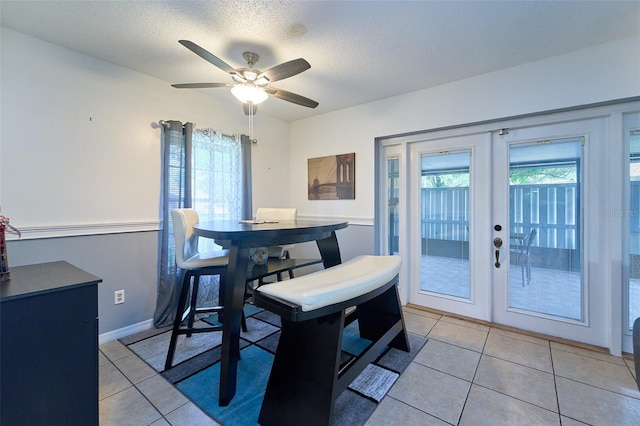 7205 San Luis Ct, Tampa, FL 33634 - photo 21