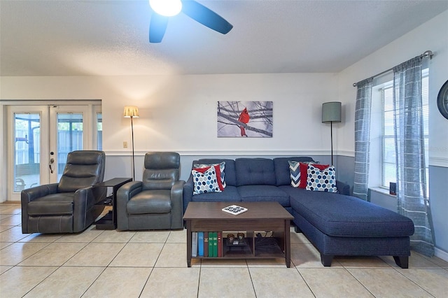 7205 San Luis Ct, Tampa, FL 33634 - photo 22