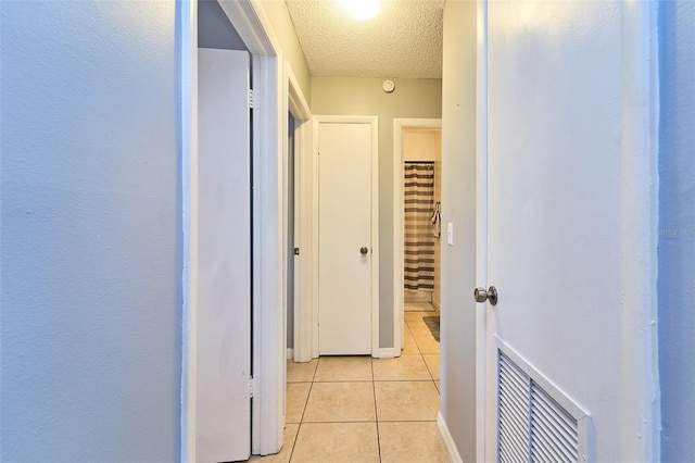 7205 San Luis Ct, Tampa, FL 33634 - photo 23