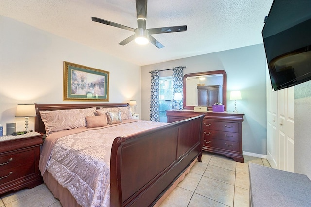 7205 San Luis Ct, Tampa, FL 33634 - photo 24