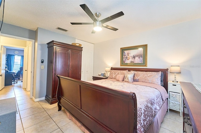 7205 San Luis Ct, Tampa, FL 33634 - photo 25