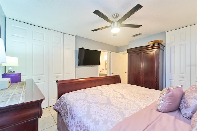 7205 San Luis Ct, Tampa, FL 33634 - photo 26
